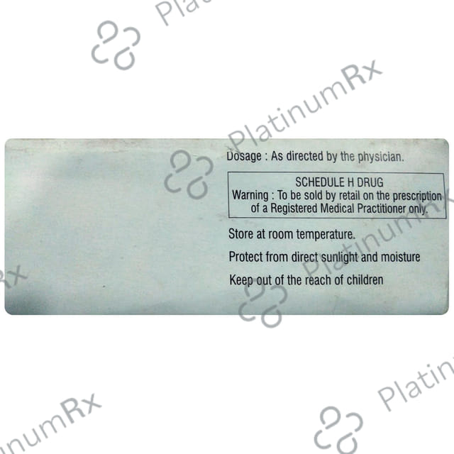 Loxabol 10mg Capsule
