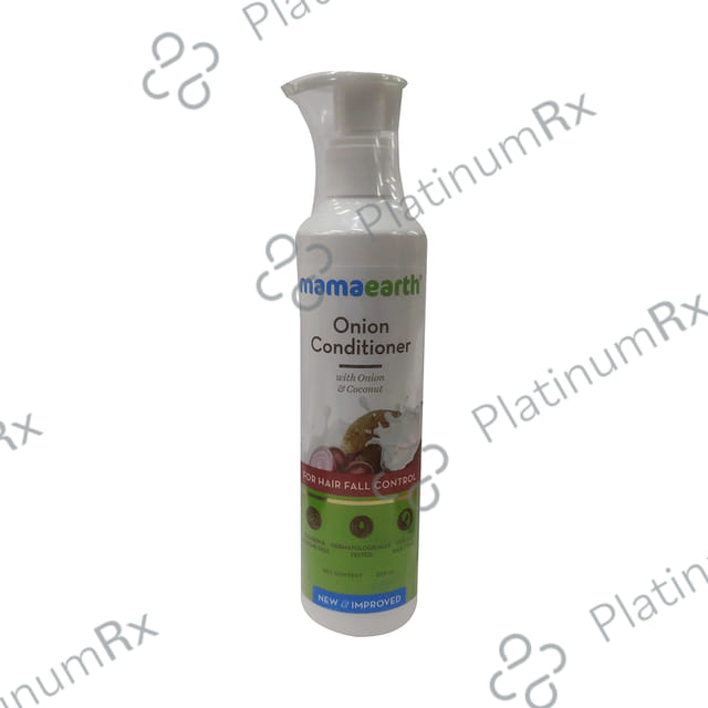 Mamaearth Onion Conditioner 250ml