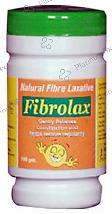 Fibrolex Powder