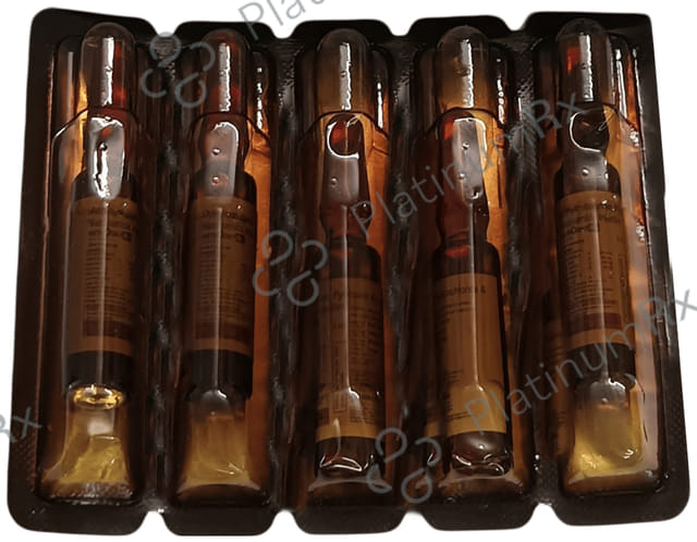 MethOday Injection 2ml