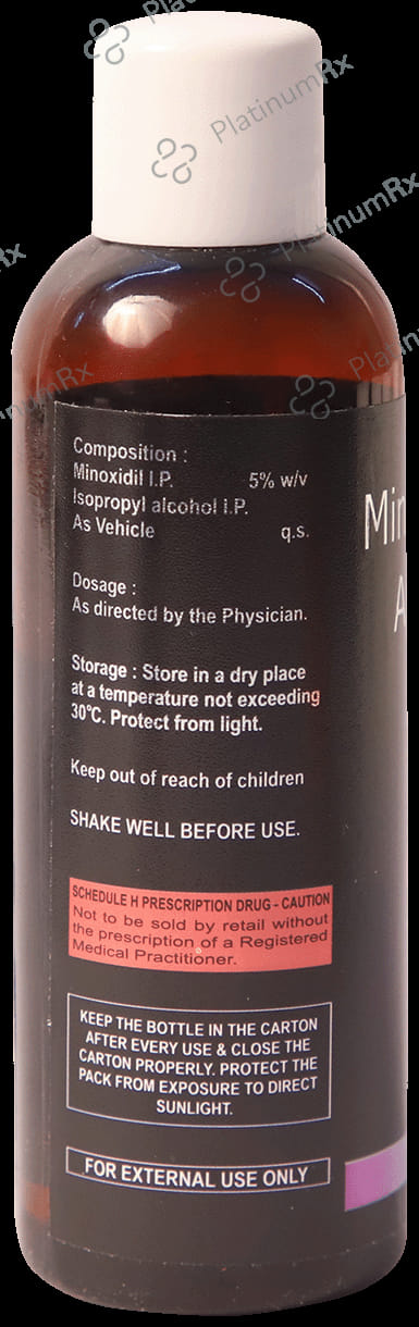 Grewit 5% Solution