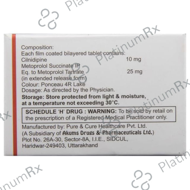 Innomune 50mg Tablet 10s
