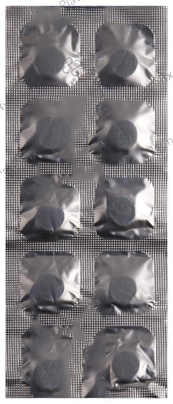 Modalert 200 Tablet