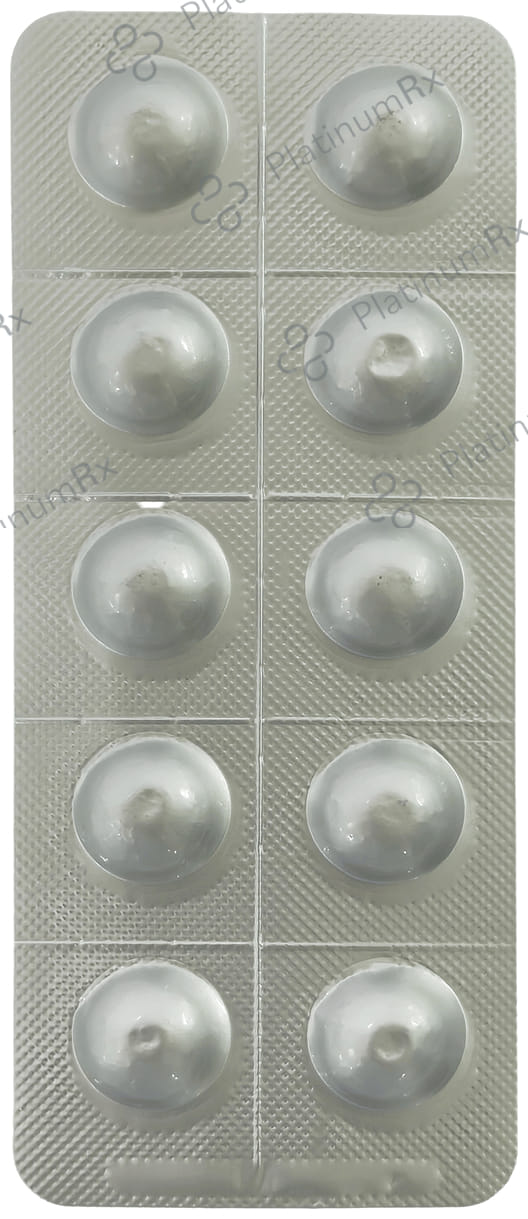 Telmopic CH 40mg/12.5mg Tablet