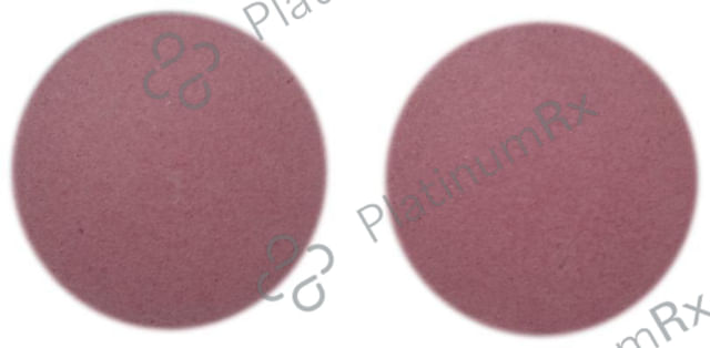 Pregastar Plus SR 75 Tablet 10 Tablet SR