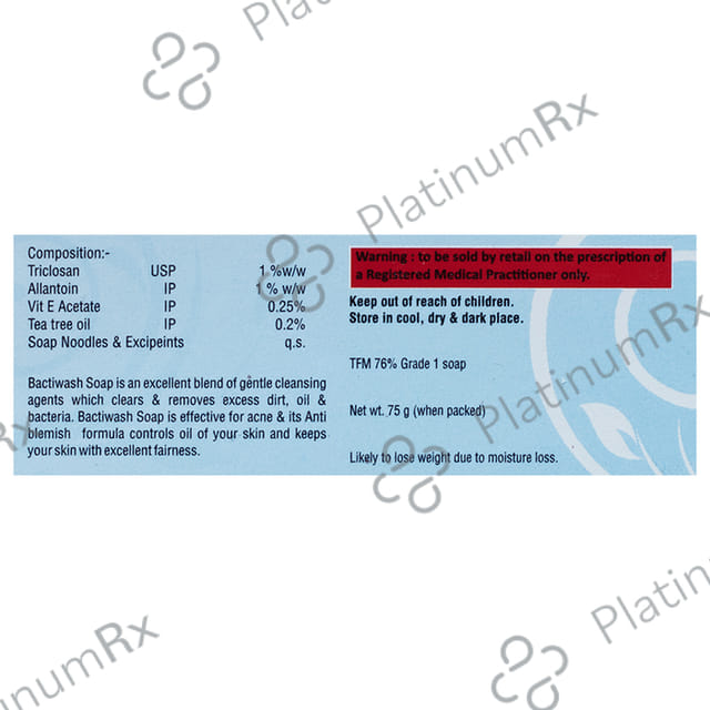 Clindwin Gel 15gm