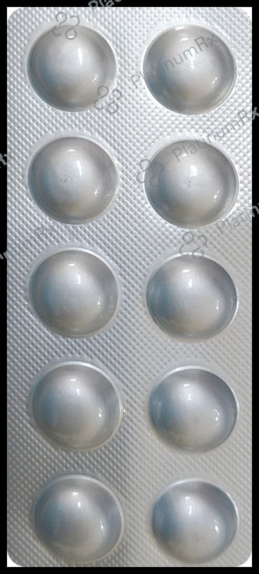 Rhinomont 5mg/10mg Tablet