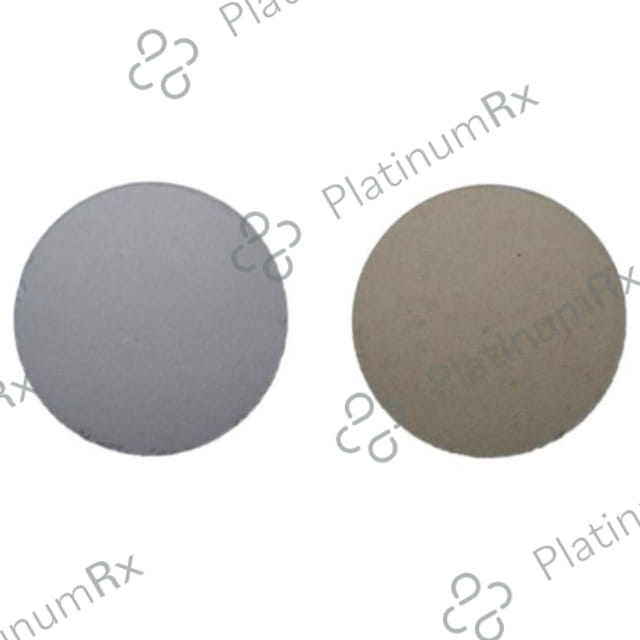 Tazloc CT 6.25 Tablet 10s