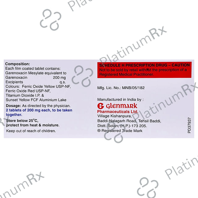 Zinox Tablet 10s