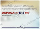 hero_image