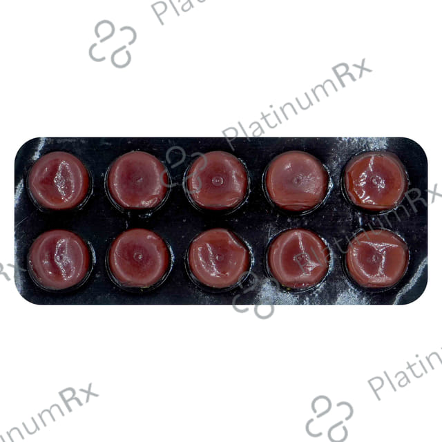 Sino Plus Tablet
