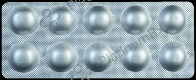 Pidotimune 400 Tablet