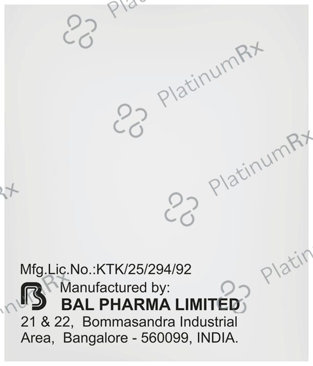 Telong 40mg Tablet 10s