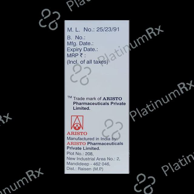 Zerotuss-D Syrup Sugar Free