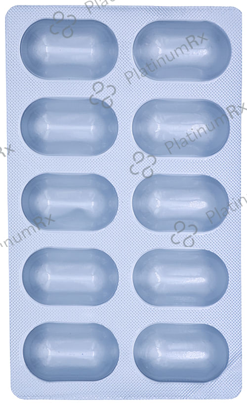 Ownpan-L Capsule SR