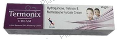 Termonix Cream