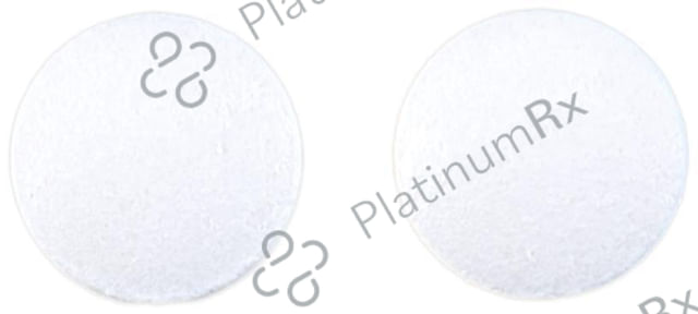 Tydol 50 Tablet
