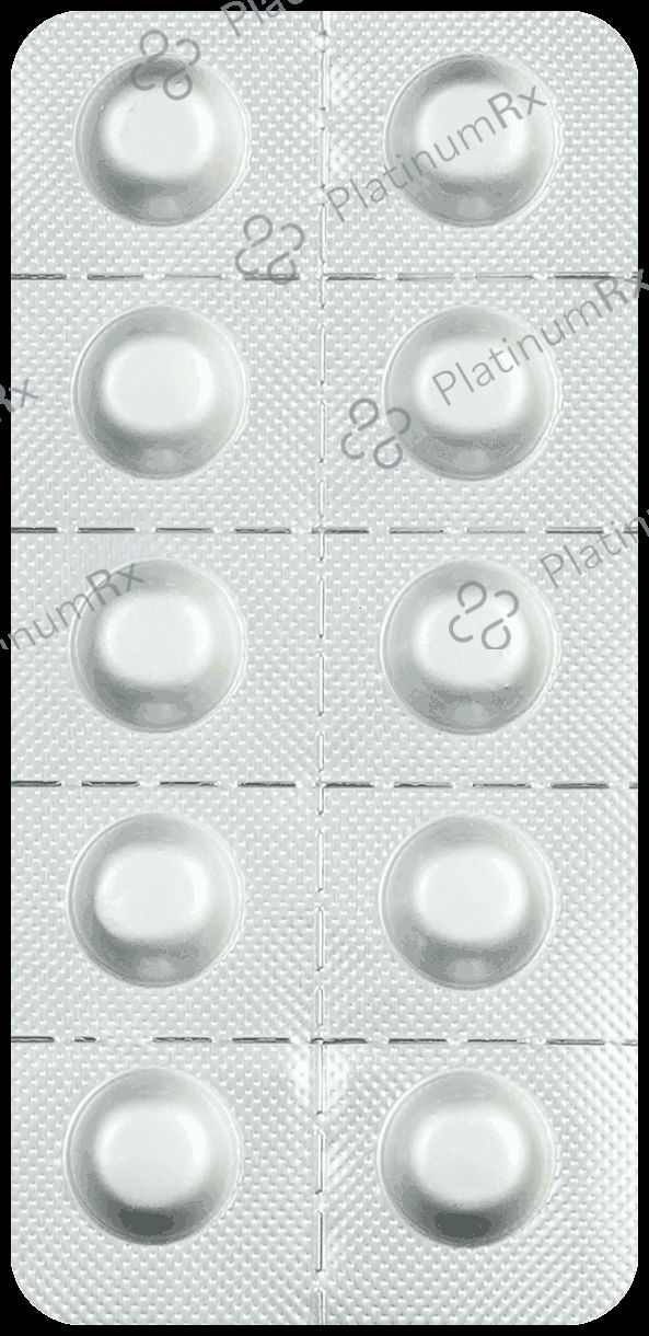 Lesat-M Tablet