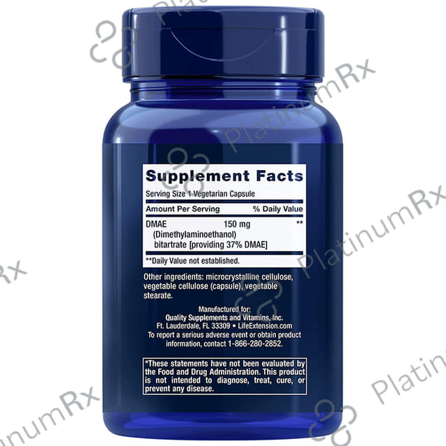 Cogniflox 200mg Tablet