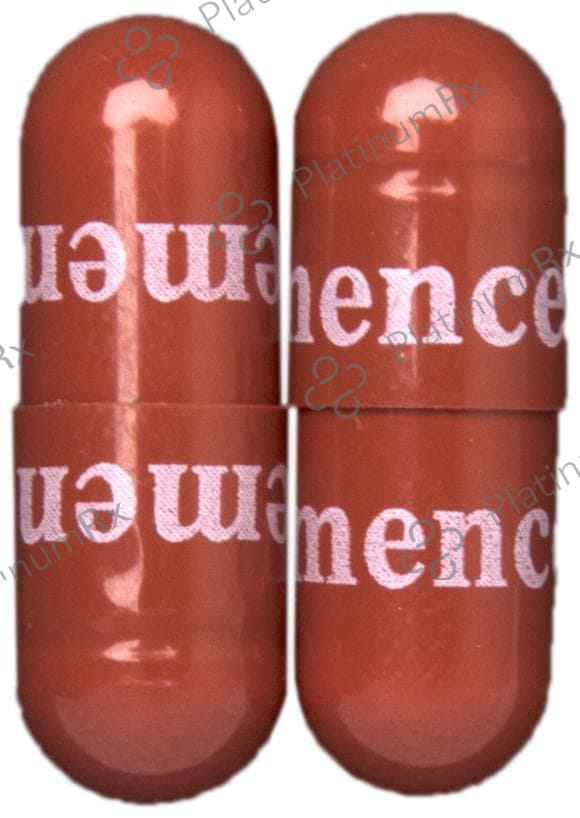 Premence Plus Capsule 30s