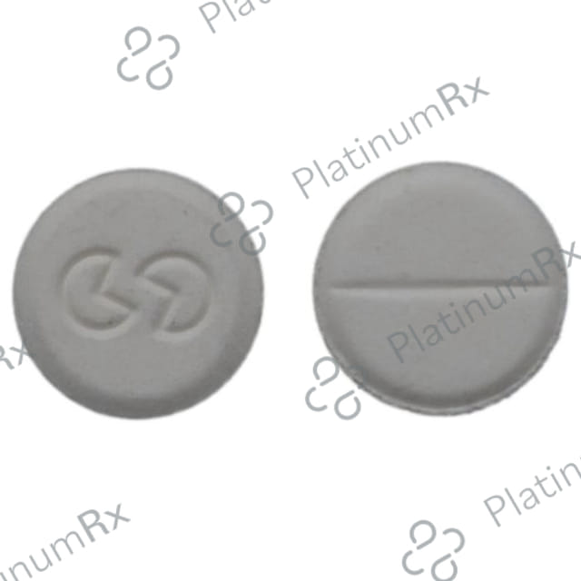 Levosiz M Kid 2.5/4mg Tablet 10s