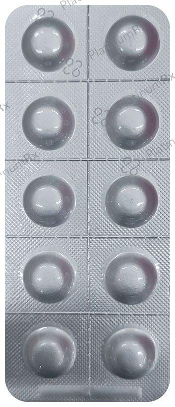 Telepoint-CT Tablet