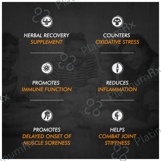 AS-IT-IS Nutrition Curcumin/Turmeric Extract Powder