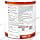 PentaSure DM Diabetes Care Vanilla Flavour Powder Jar 400gm