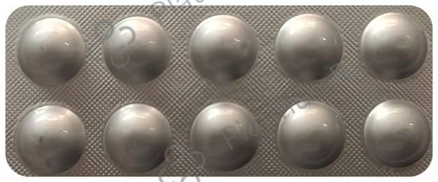 Etonon MR Tablet 10s