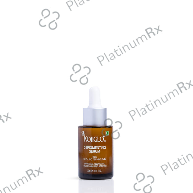 Kojiglo Serum 30ml
