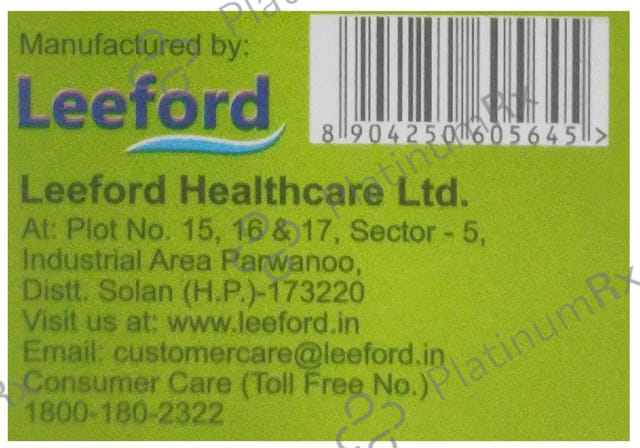 Optisoft Eye Drop 10ml