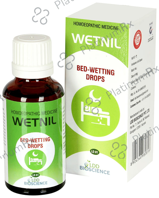 hero_image