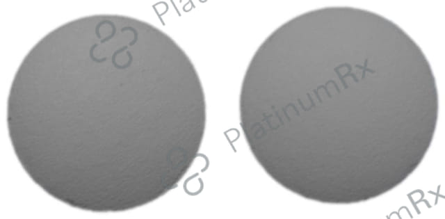 S Citadep 10mg Tablet 10s