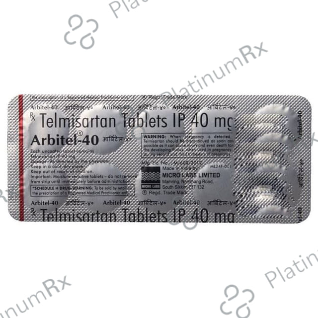 Velsaid 20mg Tablet