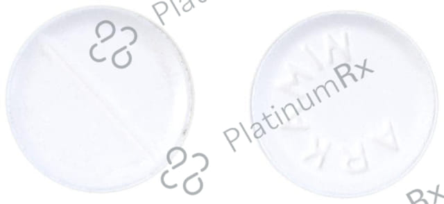 Arkamin 100mcg Tablet 30s