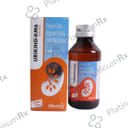 hero_image