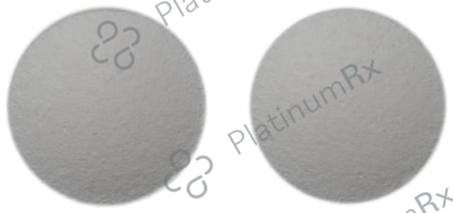 Modlip 40mg Tablet 10s