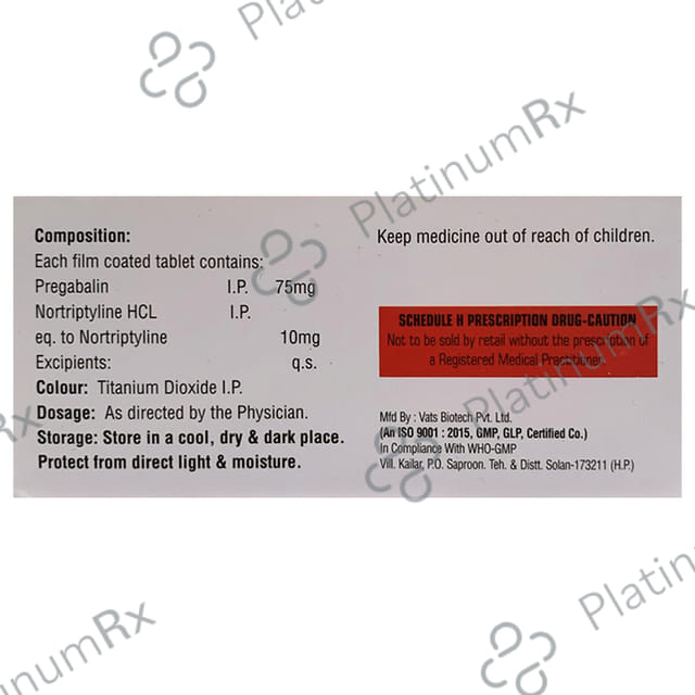 Pgbest-NT Tablet