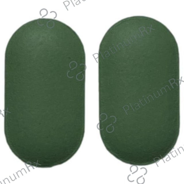 Milibact 500/250mg Injection 5ml
