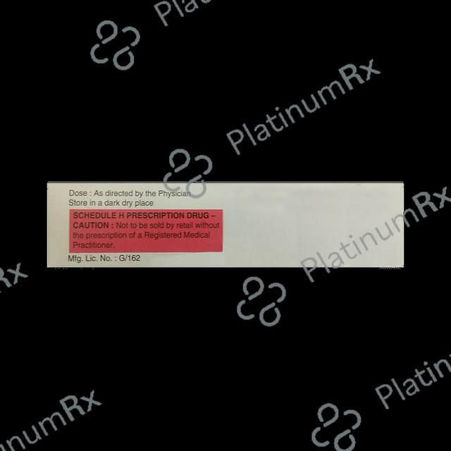 Amitone 25mg Tablet 10s