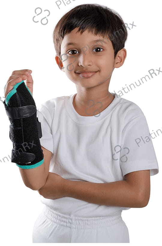 hero_image