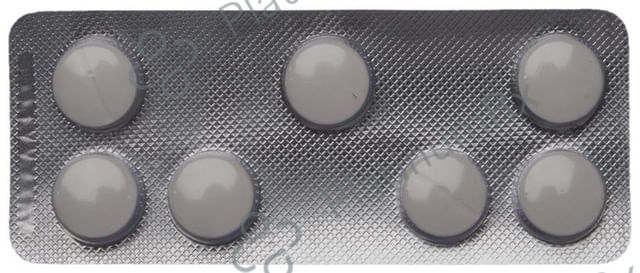 Fintrix 250mg Tablet 7s