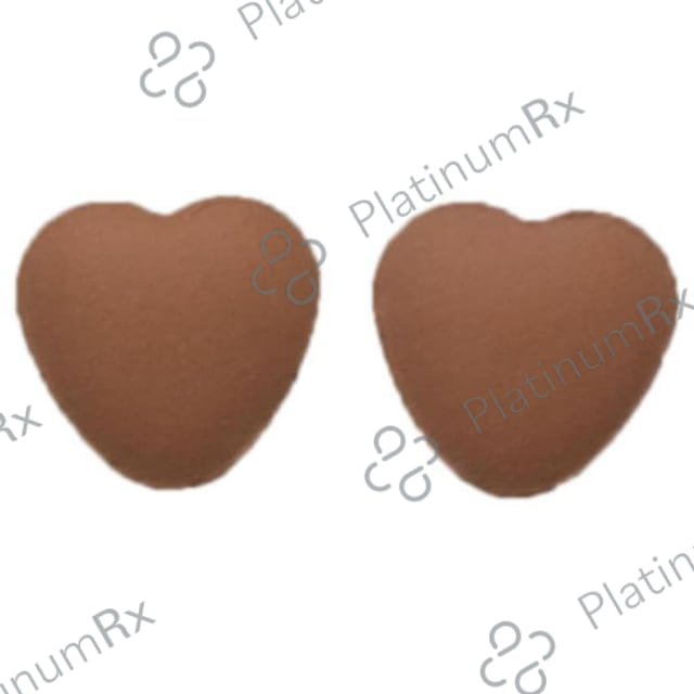 Alsartan H 12.5/50mg Tablet 10s