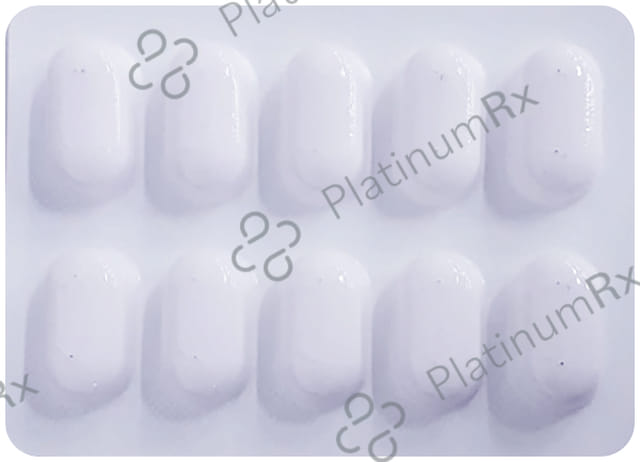 Azulix SM IR 1mg Tablet 10s