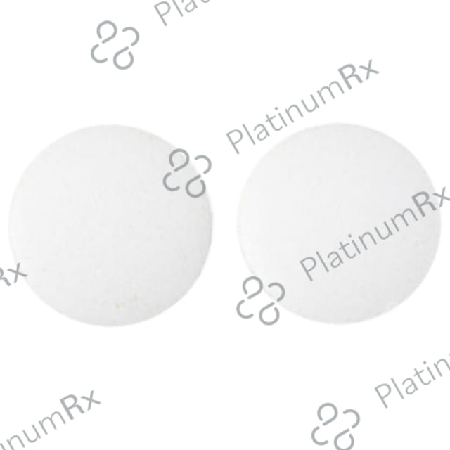 Pexoclav 375 Tablet