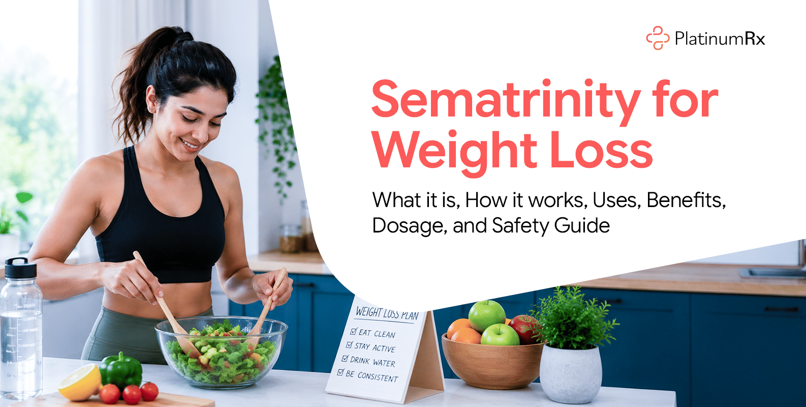 Best Alternatives to Diabetes for Weight Loss in India