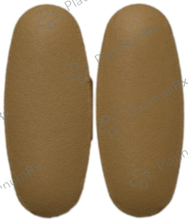 Zerodol P 100/325mg Tablet 10s