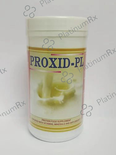 Proxid Pl Powder 200gm