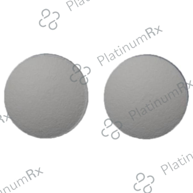 Telplus 10/40mg Tablet 10s