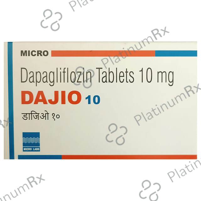 Triosin Tablet
